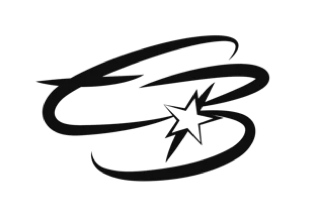 Logo  von EBschmuckdesign